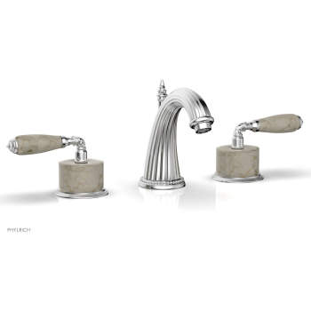 Phylrich bathroom faucets image-20
