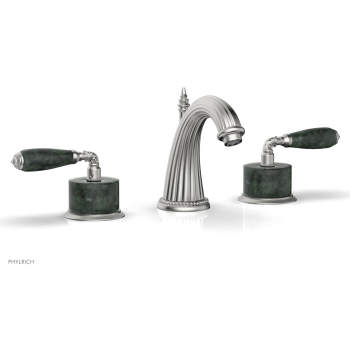 Phylrich bathroom faucets image-12