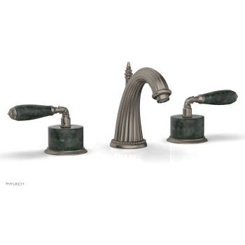 Phylrich bathroom faucets image-10