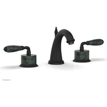 Phylrich bathroom faucets image-18