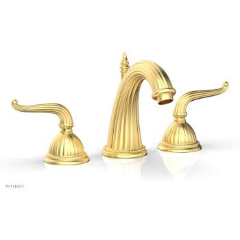 Phylrich bathroom faucets image-12