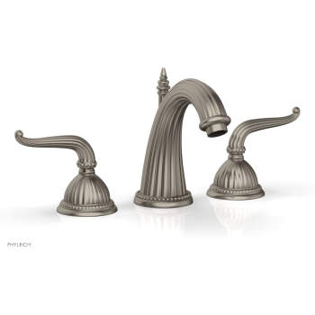 Phylrich bathroom faucets image-10
