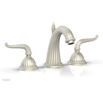 Phylrich bathroom faucets image-8