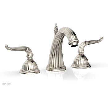 Phylrich K360 image-19