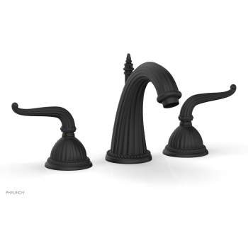 Phylrich bathroom faucets image-18