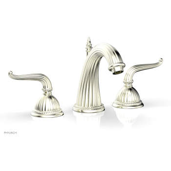 Phylrich K360 image-17