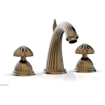 Phylrich bathroom faucets image-6