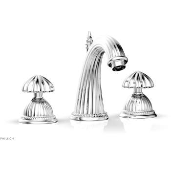 Phylrich bathroom faucets image-20