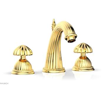 Phylrich bathroom faucets image-14