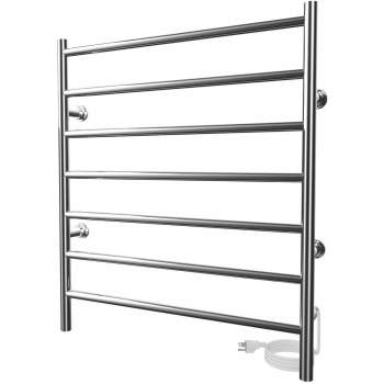 ICO K4013E image-1