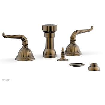 Phylrich K4141 image-5