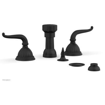 Phylrich bidet faucets image-18