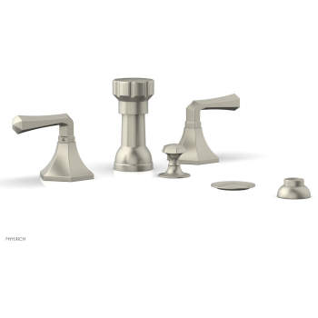 Phylrich K4170 image-9