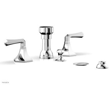 Phylrich K4170 image-11