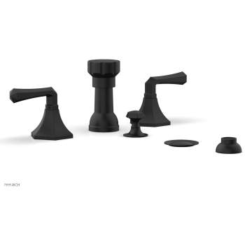 Phylrich bidet faucets image-18