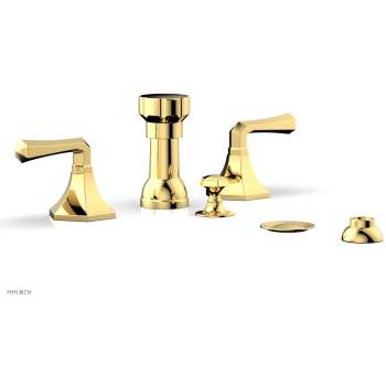 Phylrich K4170 image-13