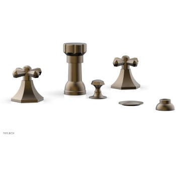 Phylrich K4171 image-7
