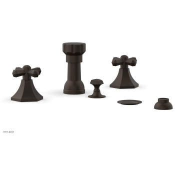 Phylrich K4171 image-5