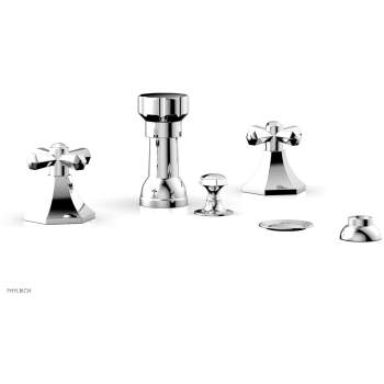 Phylrich K4171 image-11