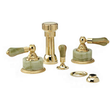Phylrich K4240 image-1