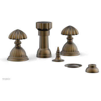 Phylrich K4361 image-7