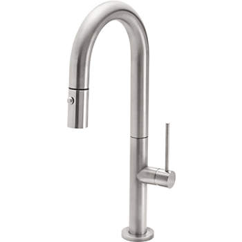California Faucets K50-101 image-1