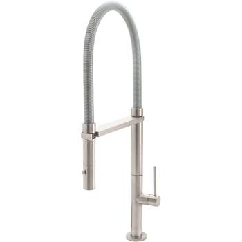 California Faucets K50-150 image-1