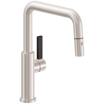 California Faucets K51-103 image-1