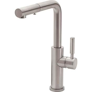 California Faucets K51-110 image-1