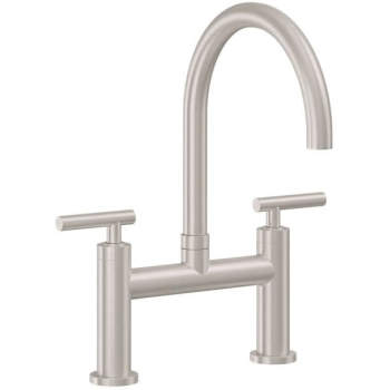 California Faucets K51-120-66 image-1