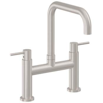 California Faucets K51-123-52 image-1