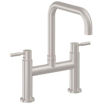 California Faucets K51-123-62 image-1