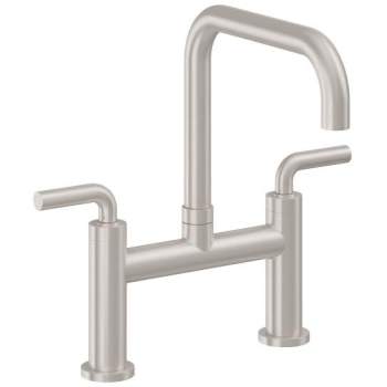 California Faucets K51-123-74 image-1