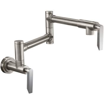 California Faucets K51-201 image-1