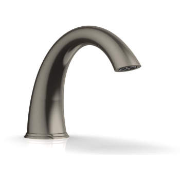 Phylrich tub faucets image-10