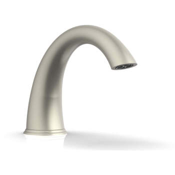 Phylrich K5120 image-9