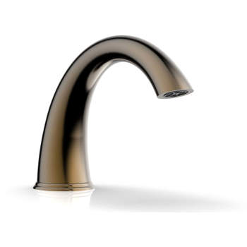 Phylrich tub faucets image-6