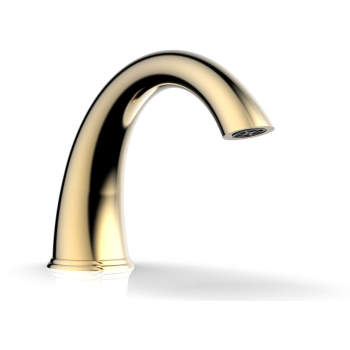Phylrich tub faucets image-20