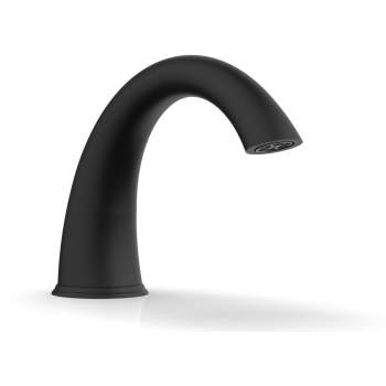 Phylrich tub faucets image-18