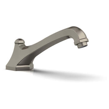 Phylrich K5170 image-9
