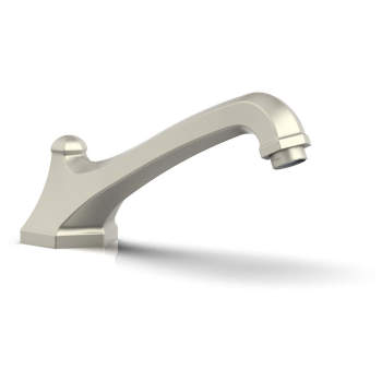 Phylrich tub faucets image-10