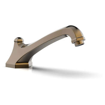 Phylrich tub faucets image-6