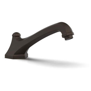 Phylrich K5170 image-5
