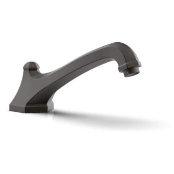 Phylrich tub faucets image-4