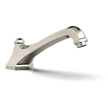 Phylrich tub faucets image-20
