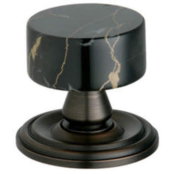 Phylrich K53 image-1