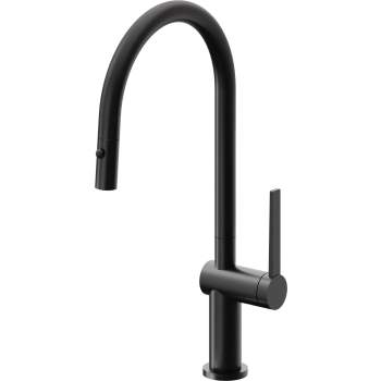 California Faucets faucets image-8