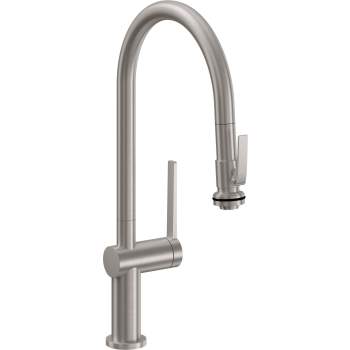 California Faucets faucets image-2