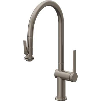 California Faucets faucets image-4