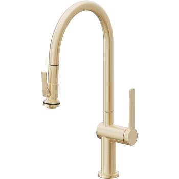 California Faucets faucets image-8